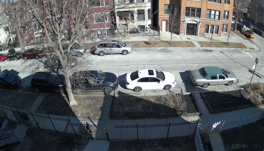 Reolink Camera Two_01_Reolink Home Hub One_20260308153338.jpg